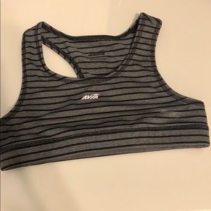 AVIA Sports Bra